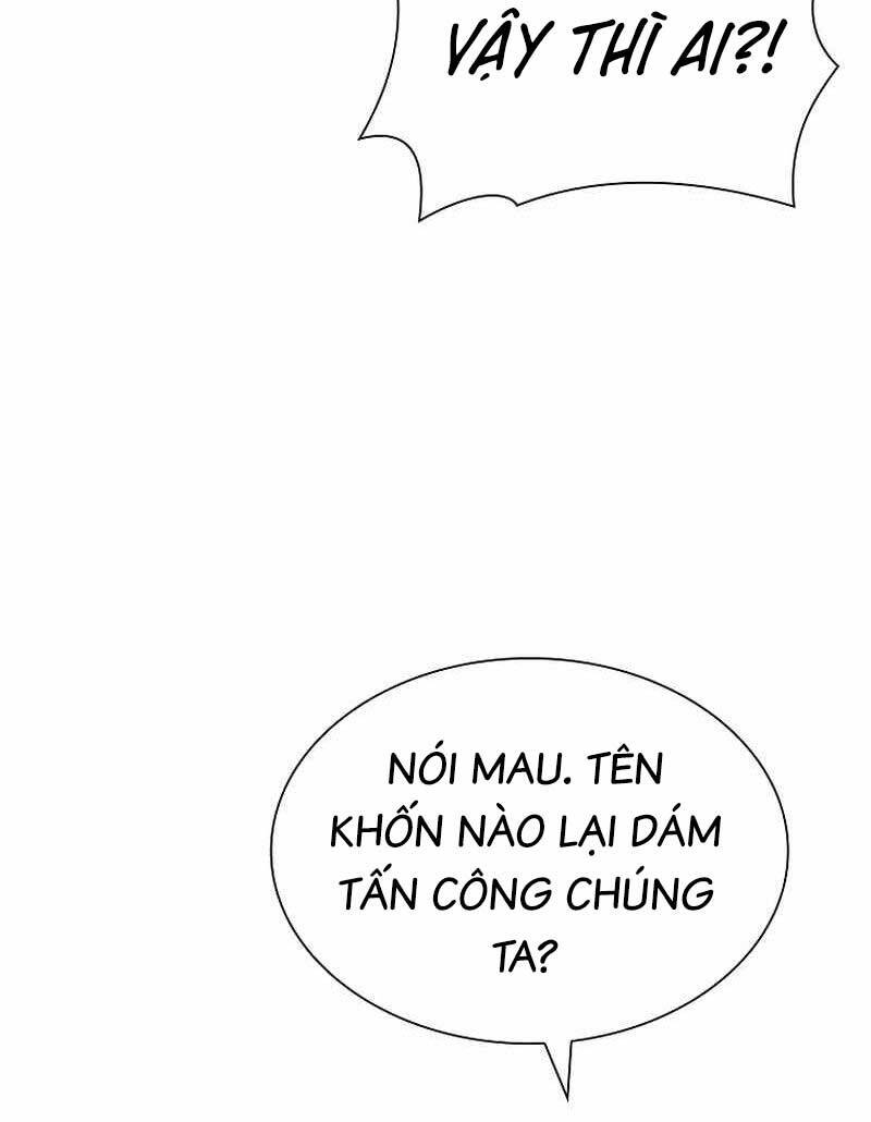 Sự Trở Lại Ma Dược Sư Cấp Fff Chapter 19 - Trang 43