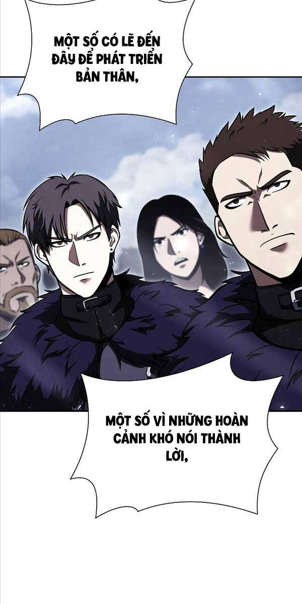 Sự Trở Lại Ma Dược Sư Cấp Fff Chapter 38 - Trang 53