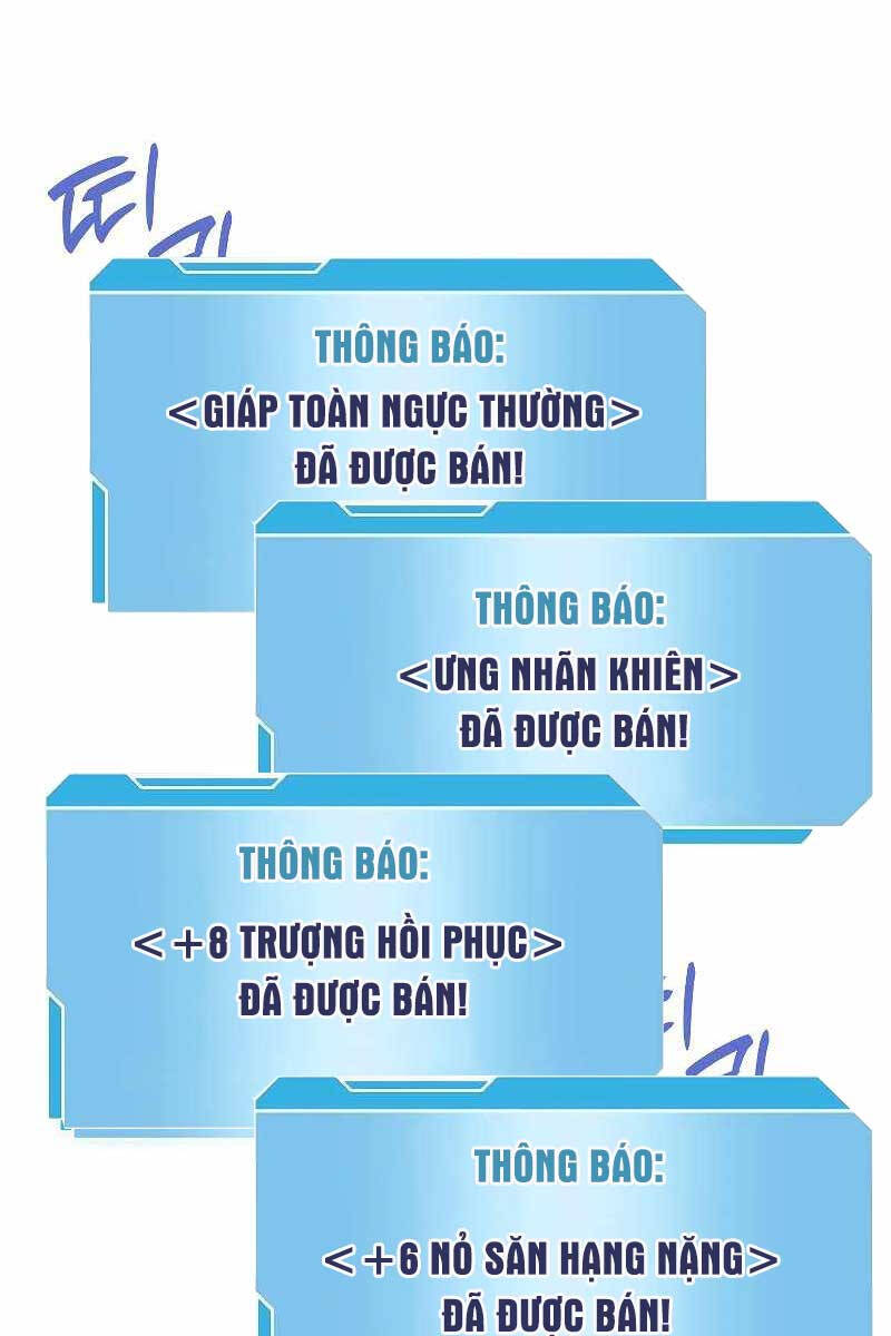 Sự Trở Lại Ma Dược Sư Cấp Fff Chapter 27 - Trang 51