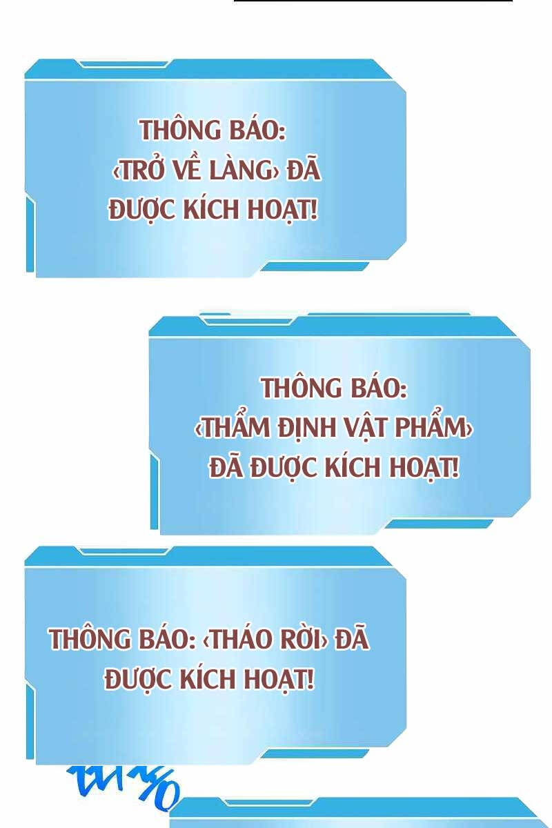 Sự Trở Lại Ma Dược Sư Cấp Fff Chapter 9 - Trang 5