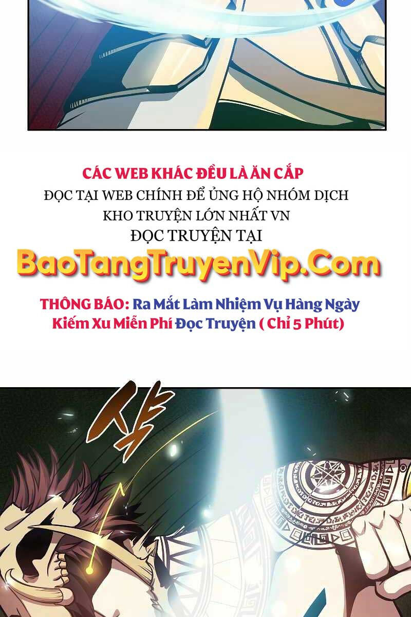 Sự Trở Lại Ma Dược Sư Cấp Fff Chapter 13 - Trang 86