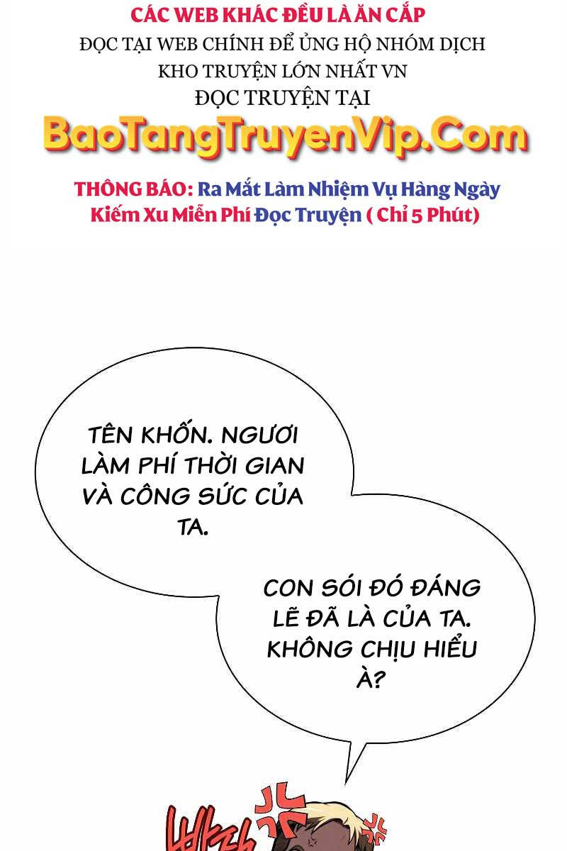 Sự Trở Lại Ma Dược Sư Cấp Fff Chapter 24 - Trang 17