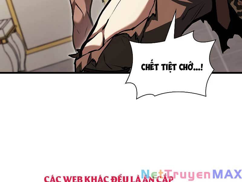 Sự Trở Lại Ma Dược Sư Cấp Fff Chapter 36 - Trang 194