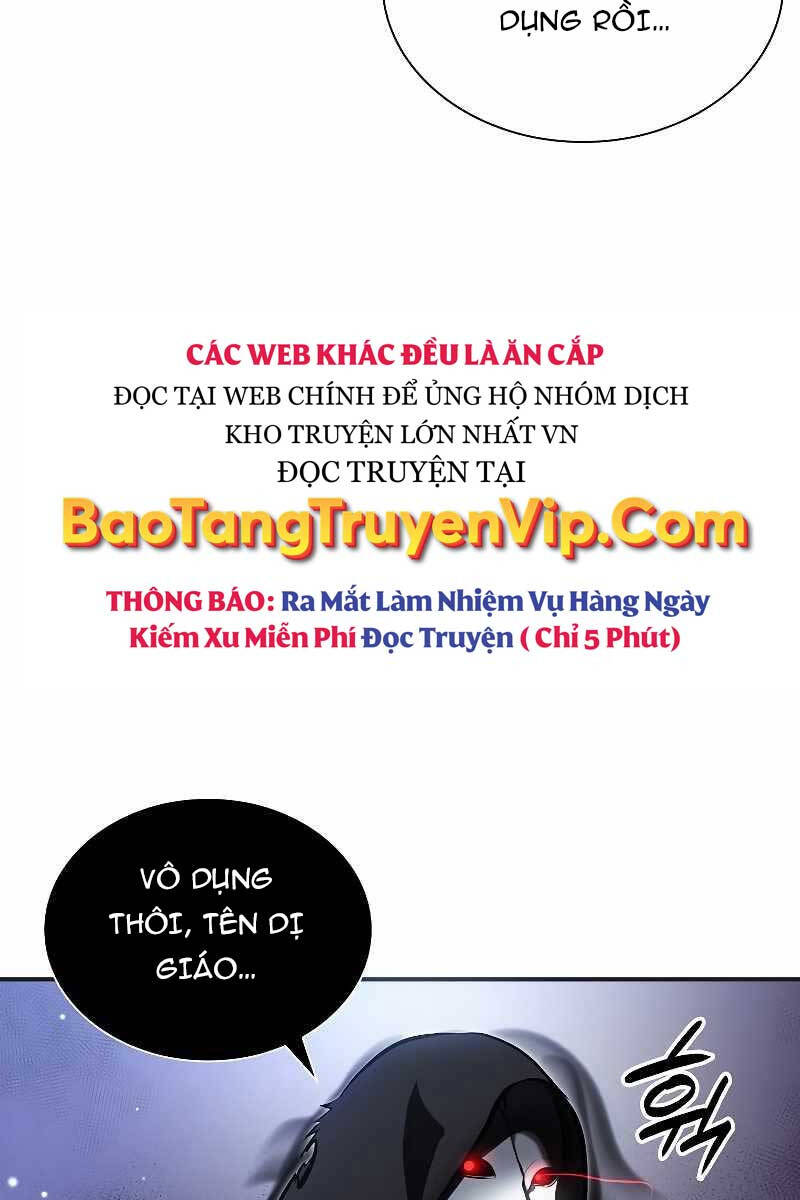 Sự Trở Lại Ma Dược Sư Cấp Fff Chapter 32 - Trang 81