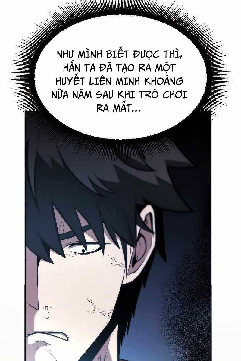 Sự Trở Lại Ma Dược Sư Cấp Fff Chapter 27 - Trang 68