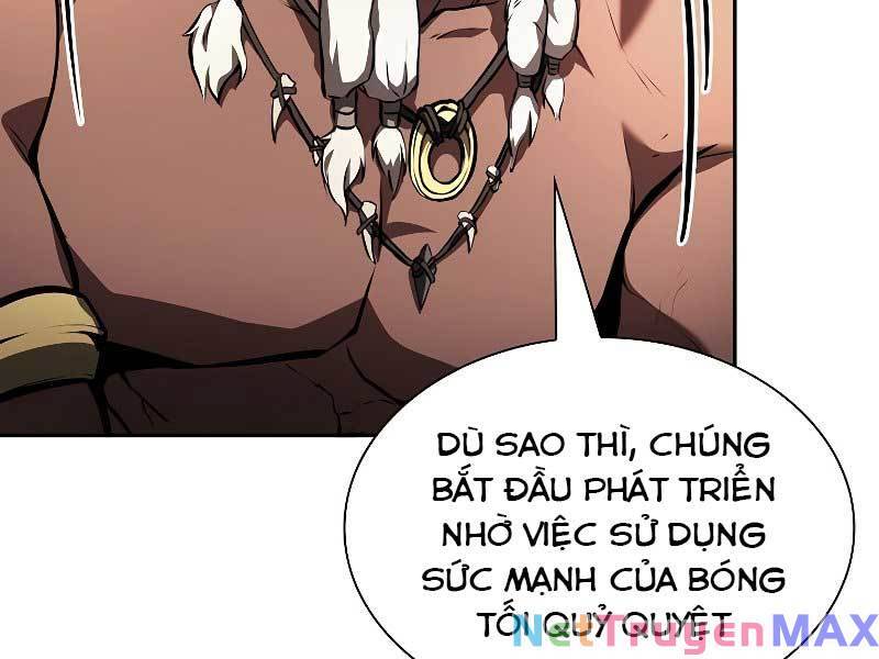 Sự Trở Lại Ma Dược Sư Cấp Fff Chapter 36 - Trang 50