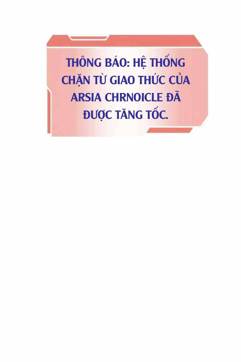 Sự Trở Lại Ma Dược Sư Cấp Fff Chapter 2 - Trang 62