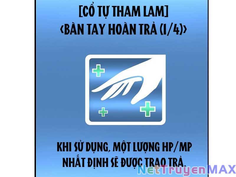 Sự Trở Lại Ma Dược Sư Cấp Fff Chapter 36 - Trang 267