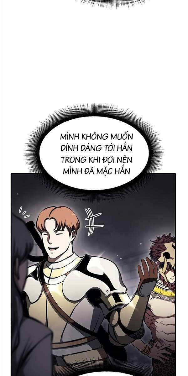 Sự Trở Lại Ma Dược Sư Cấp Fff Chapter 14 - Trang 3