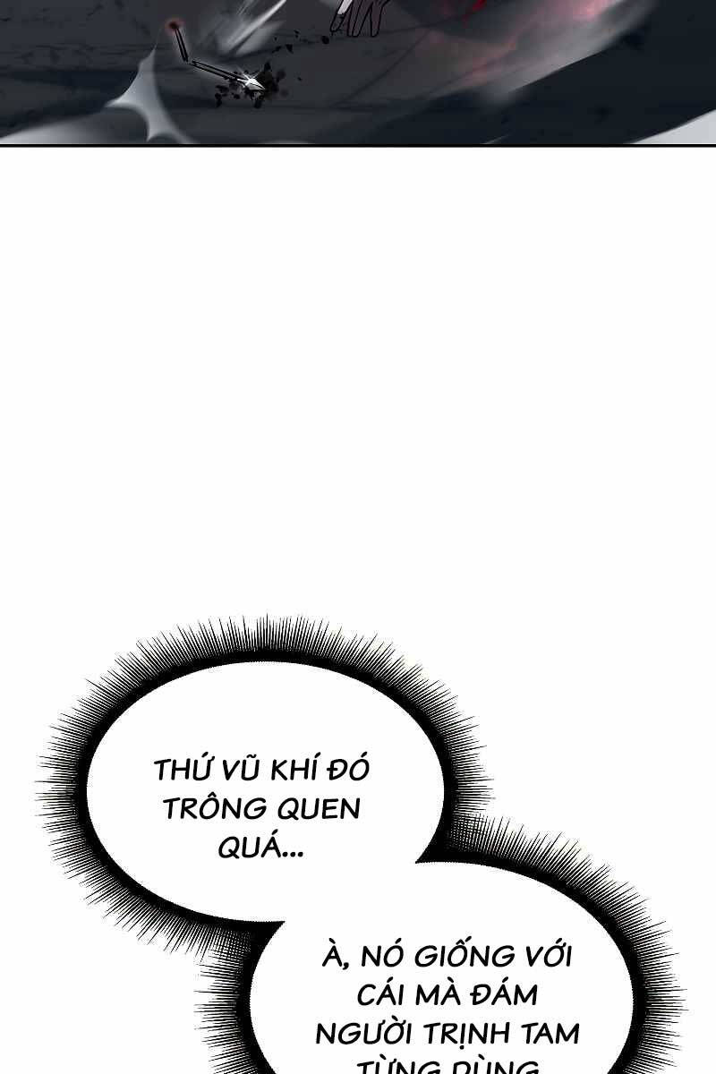 Sự Trở Lại Ma Dược Sư Cấp Fff Chapter 24 - Trang 2