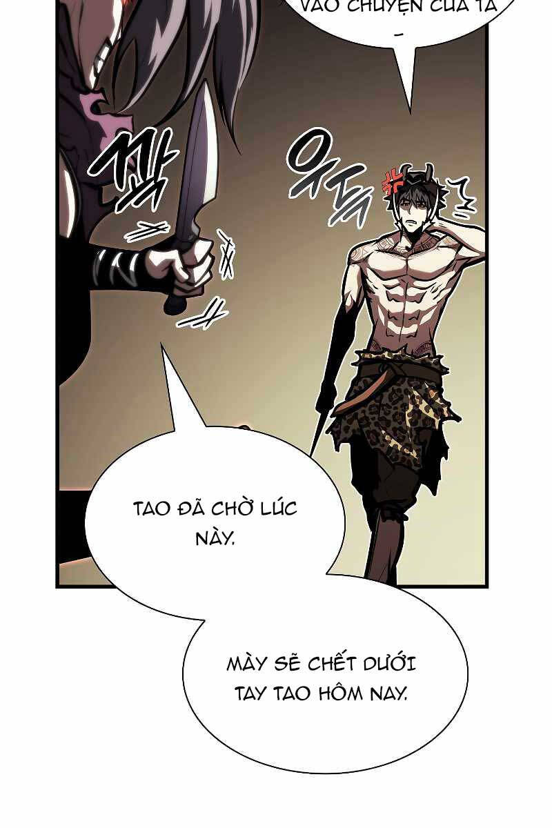 Sự Trở Lại Ma Dược Sư Cấp Fff Chapter 33 - Trang 94