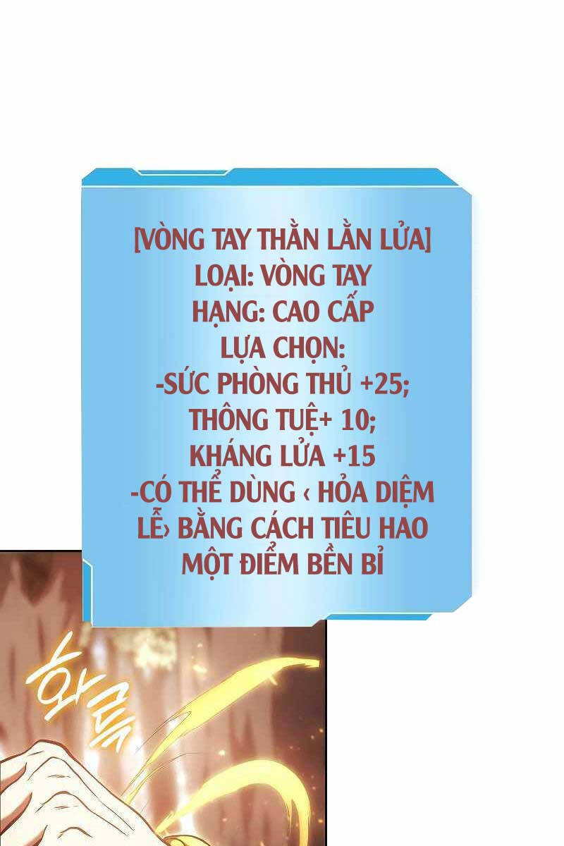 Sự Trở Lại Ma Dược Sư Cấp Fff Chapter 21 - Trang 54