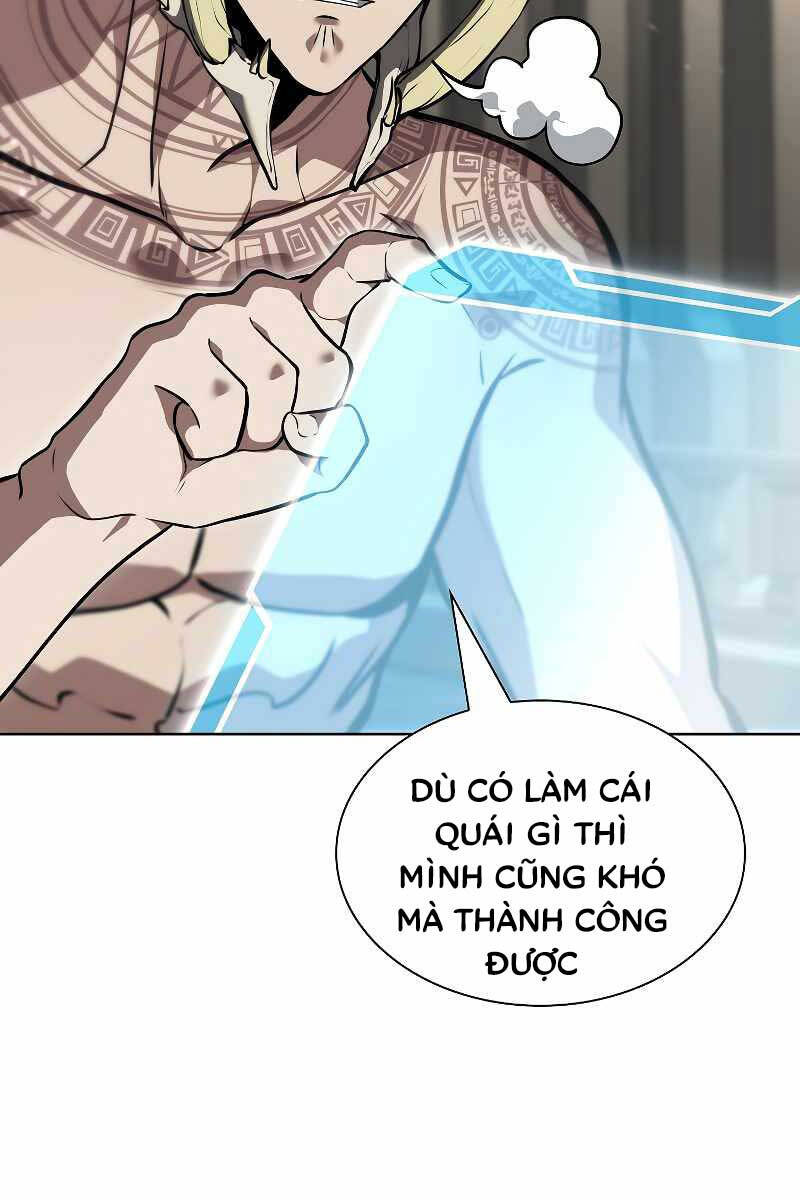 Sự Trở Lại Ma Dược Sư Cấp Fff Chapter 37 - Trang 36