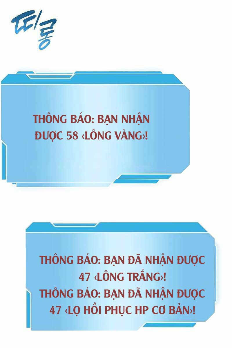 Sự Trở Lại Ma Dược Sư Cấp Fff Chapter 4 - Trang 102