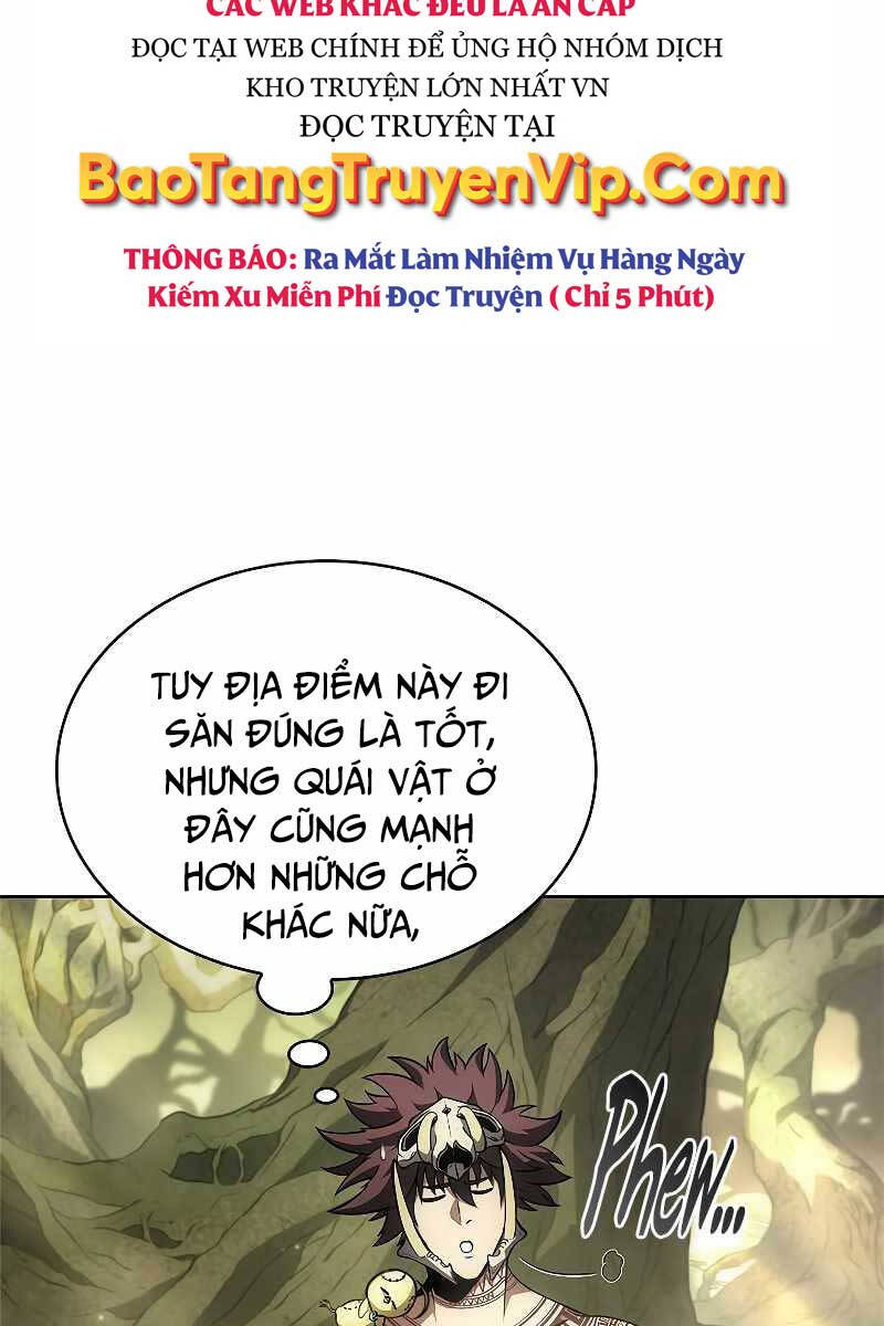 Sự Trở Lại Ma Dược Sư Cấp Fff Chapter 30 - Trang 107