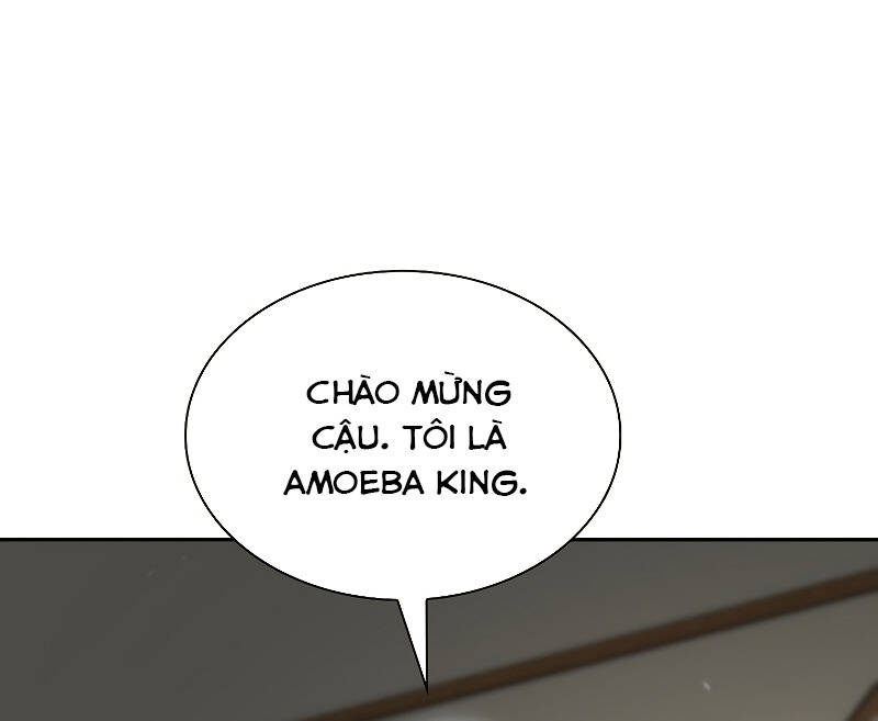 Sự Trở Lại Ma Dược Sư Cấp Fff Chapter 39 - Trang 12