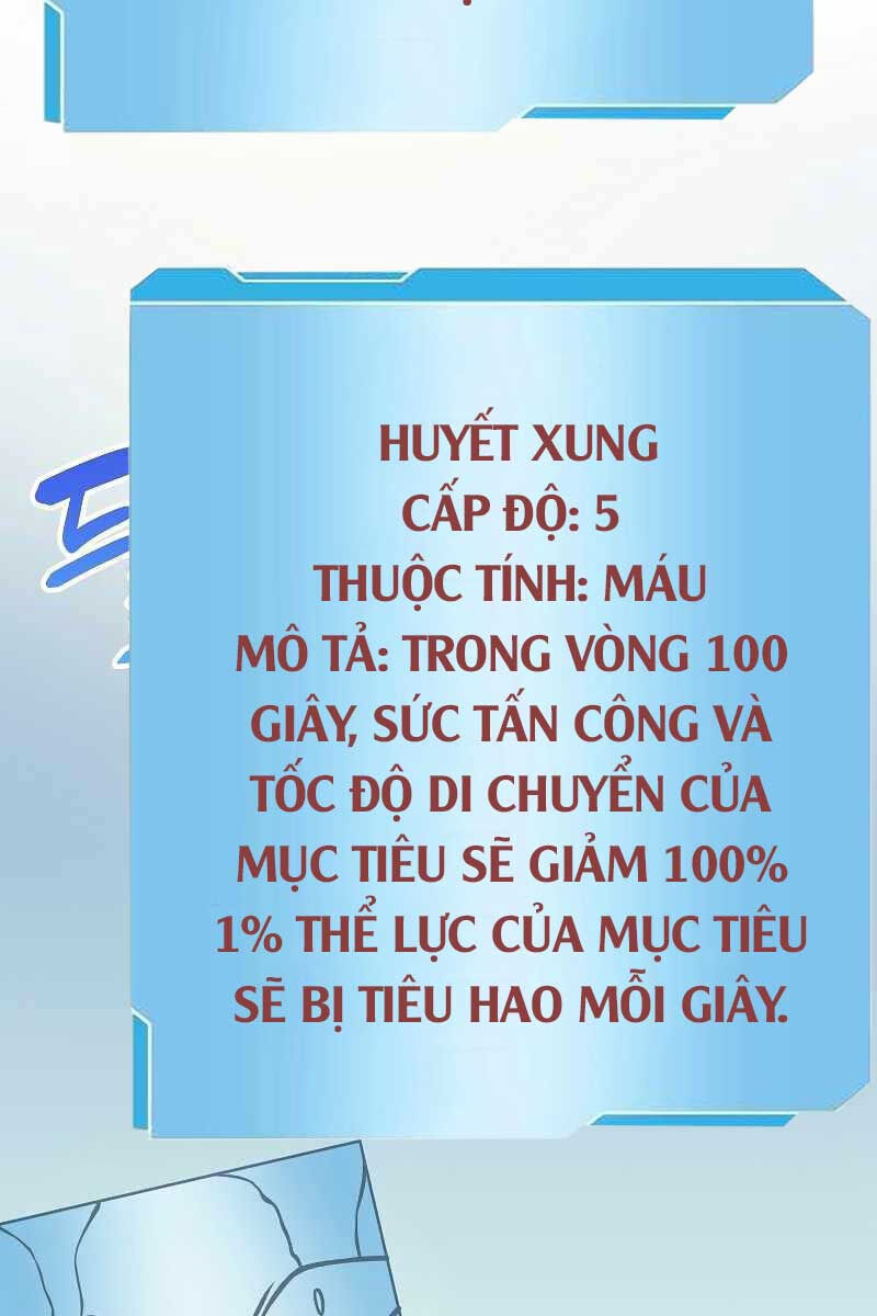 Sự Trở Lại Ma Dược Sư Cấp Fff Chapter 12 - Trang 40