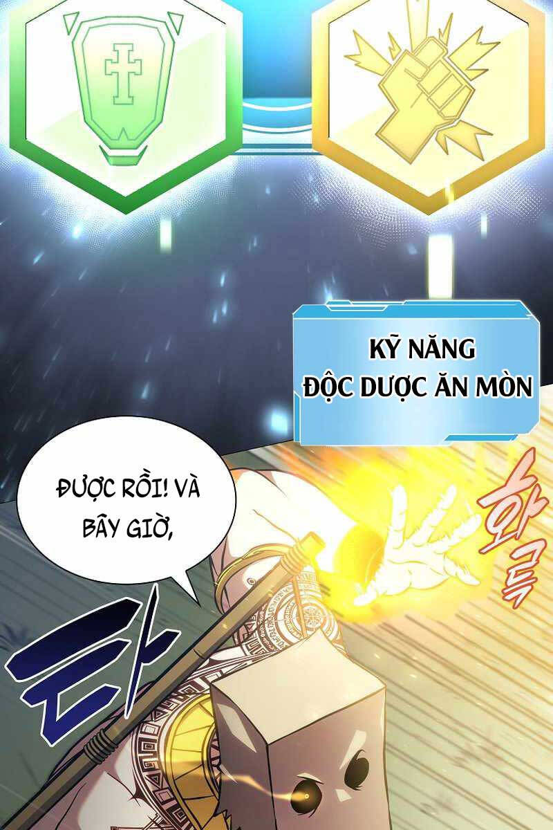 Sự Trở Lại Ma Dược Sư Cấp Fff Chapter 5 - Trang 41