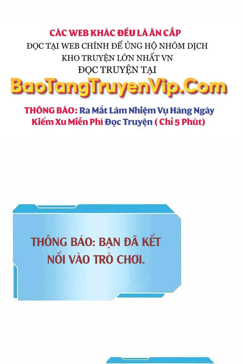 Sự Trở Lại Ma Dược Sư Cấp Fff Chapter 2 - Trang 92