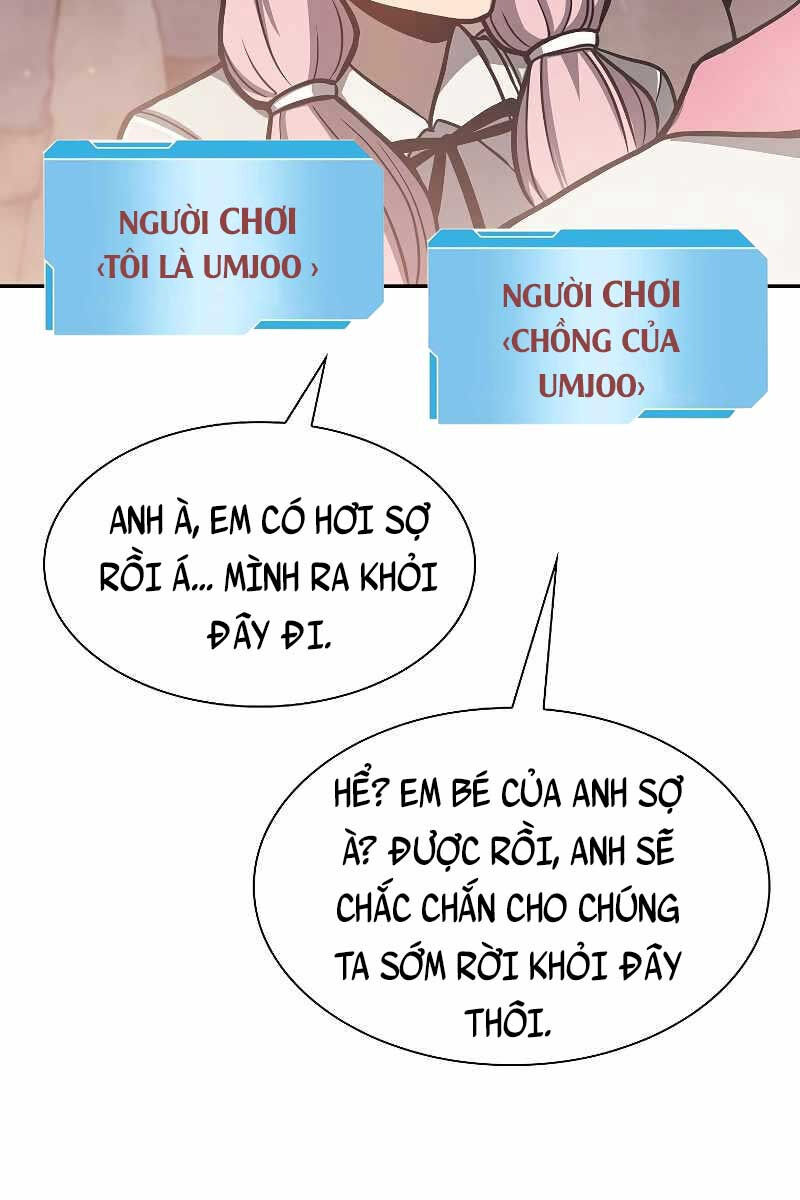 Sự Trở Lại Ma Dược Sư Cấp Fff Chapter 13 - Trang 29