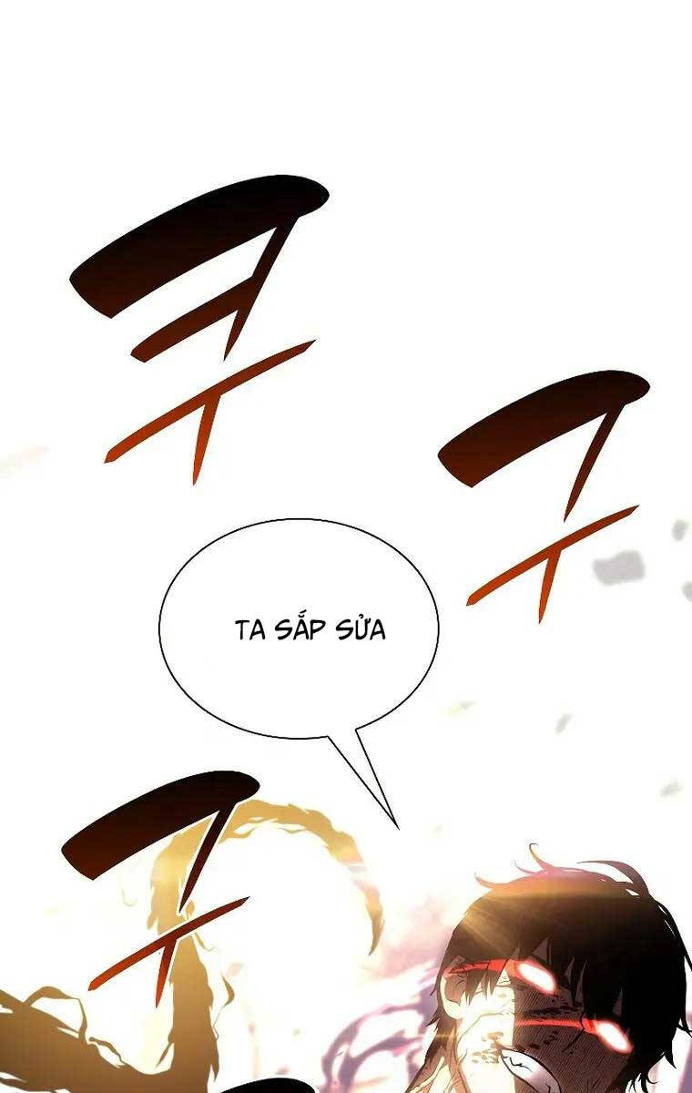 Sự Trở Lại Ma Dược Sư Cấp Fff Chapter 34 - Trang 126