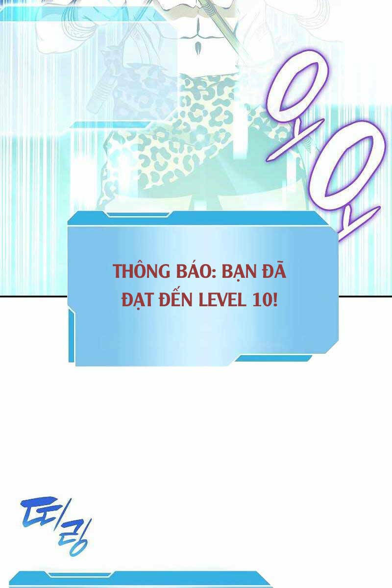 Sự Trở Lại Ma Dược Sư Cấp Fff Chapter 4 - Trang 106