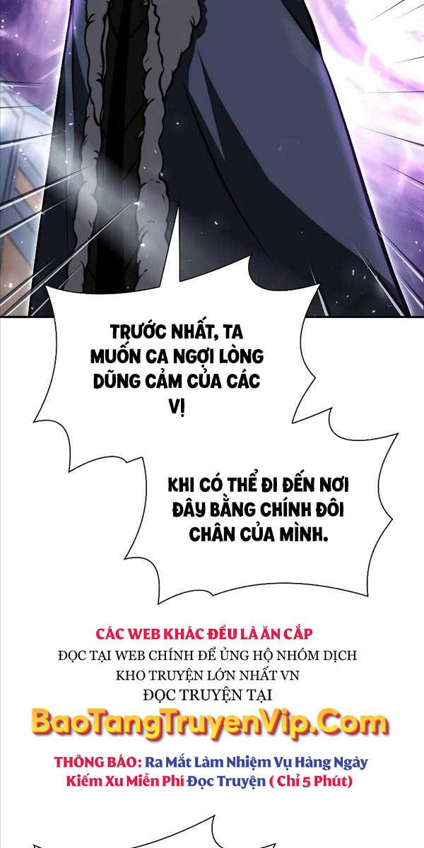 Sự Trở Lại Ma Dược Sư Cấp Fff Chapter 38 - Trang 52