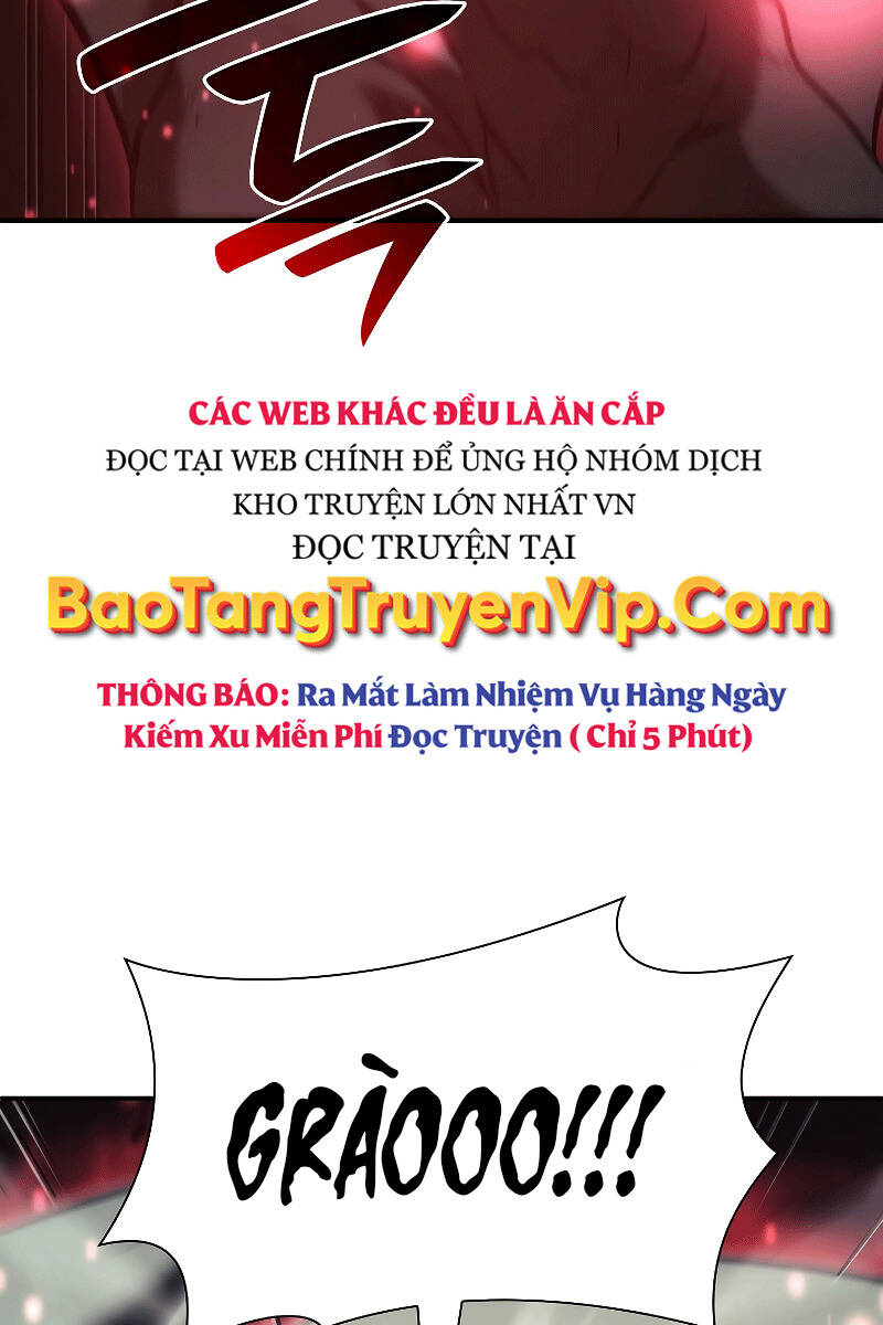 Sự Trở Lại Ma Dược Sư Cấp Fff Chapter 39 - Trang 93