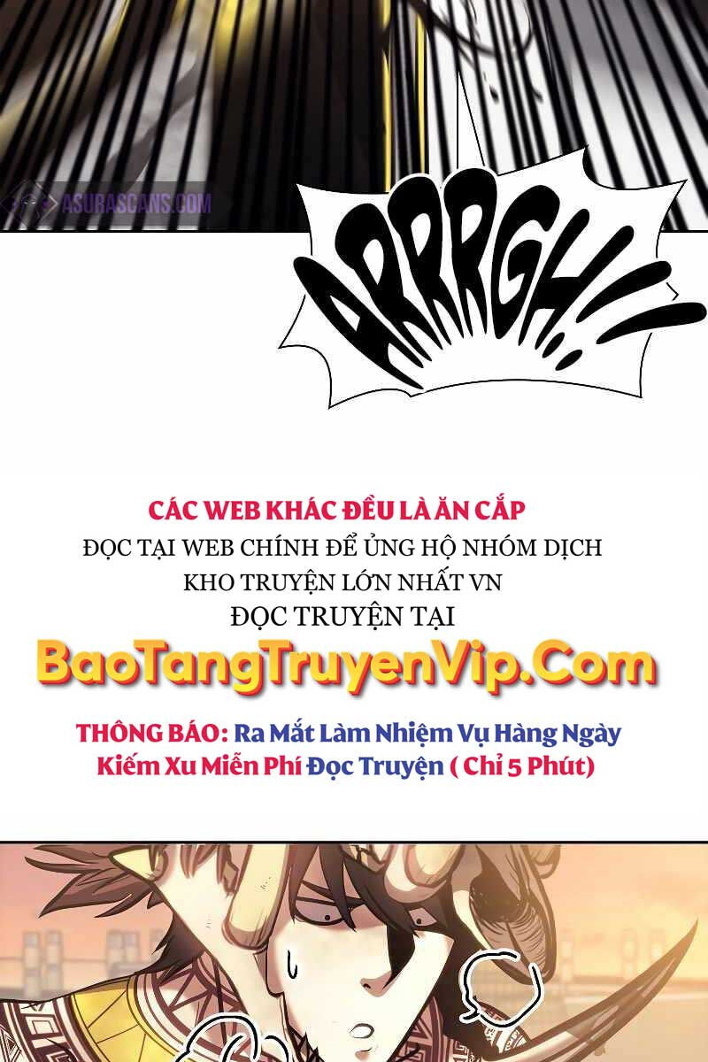 Sự Trở Lại Ma Dược Sư Cấp Fff Chapter 11 - Trang 42