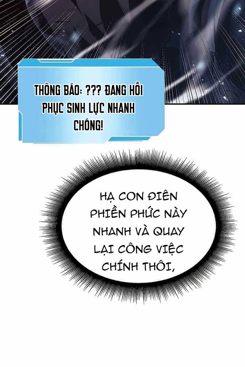 Sự Trở Lại Ma Dược Sư Cấp Fff Chapter 33 - Trang 99