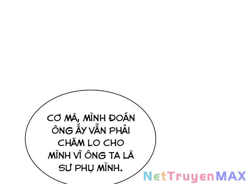 Sự Trở Lại Ma Dược Sư Cấp Fff Chapter 36 - Trang 241