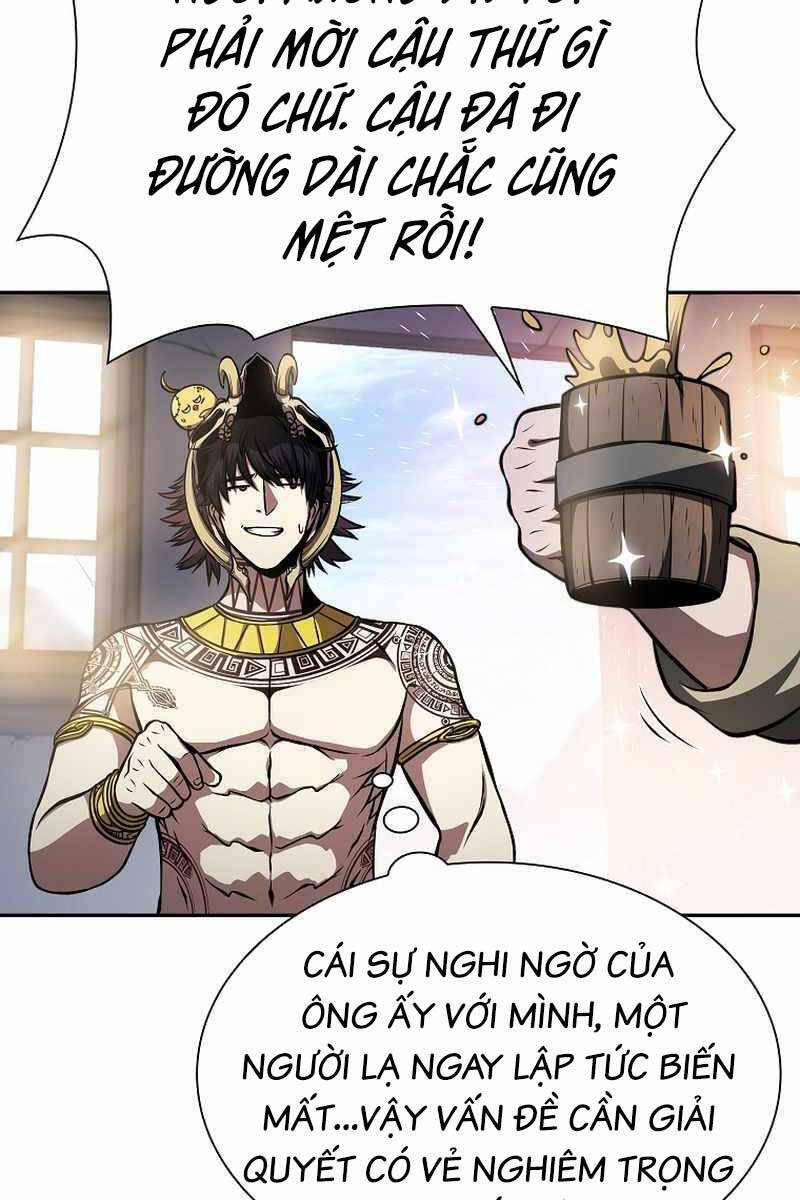 Sự Trở Lại Ma Dược Sư Cấp Fff Chapter 20 - Trang 108