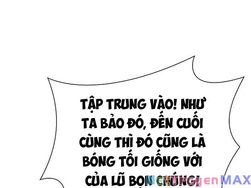 Sự Trở Lại Ma Dược Sư Cấp Fff Chapter 36 - Trang 76