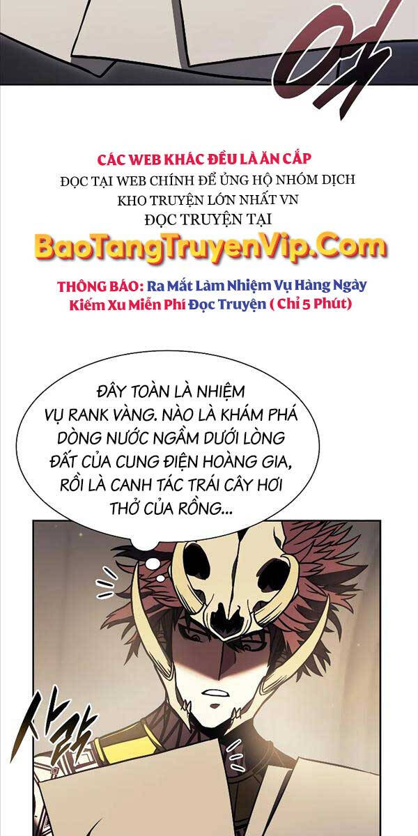 Sự Trở Lại Ma Dược Sư Cấp Fff Chapter 16 - Trang 68