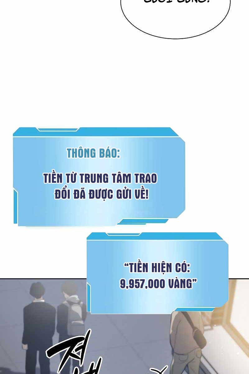 Sự Trở Lại Ma Dược Sư Cấp Fff Chapter 27 - Trang 53