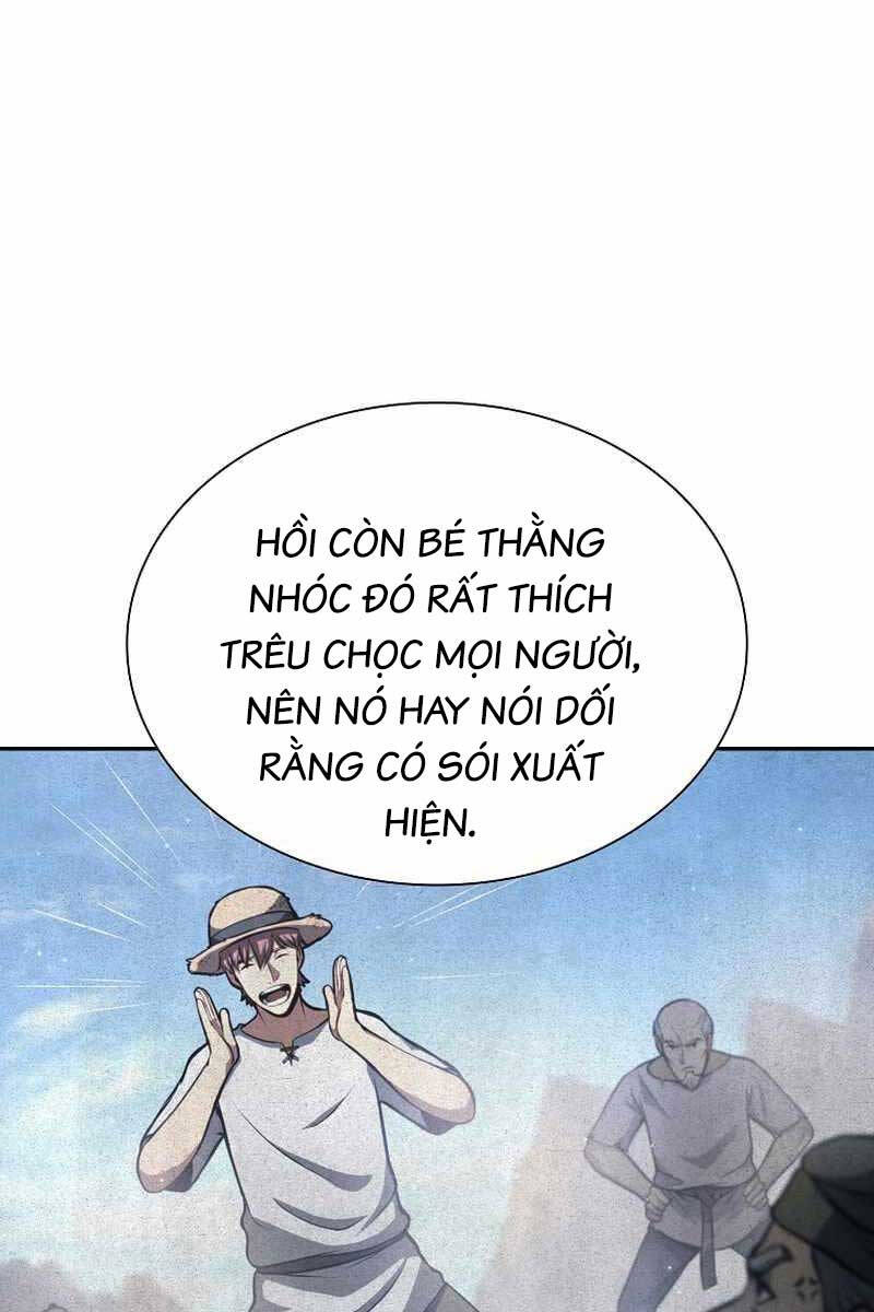 Sự Trở Lại Ma Dược Sư Cấp Fff Chapter 20 - Trang 117