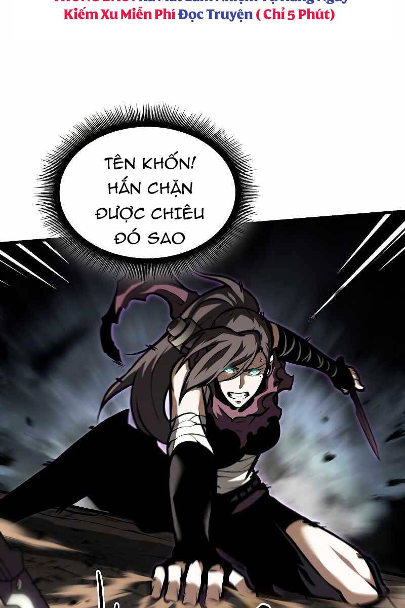 Sự Trở Lại Ma Dược Sư Cấp Fff Chapter 33 - Trang 92