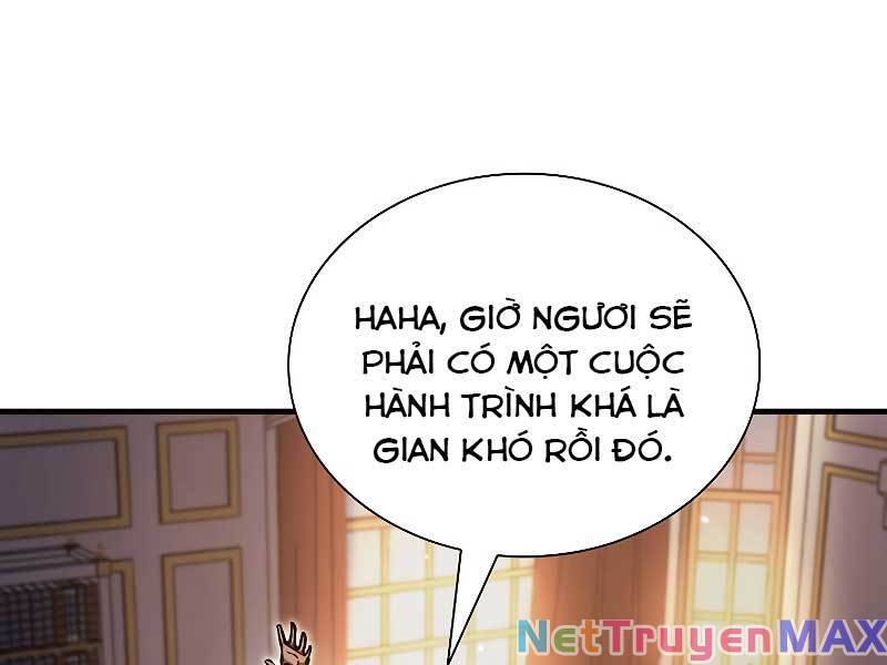 Sự Trở Lại Ma Dược Sư Cấp Fff Chapter 36 - Trang 203