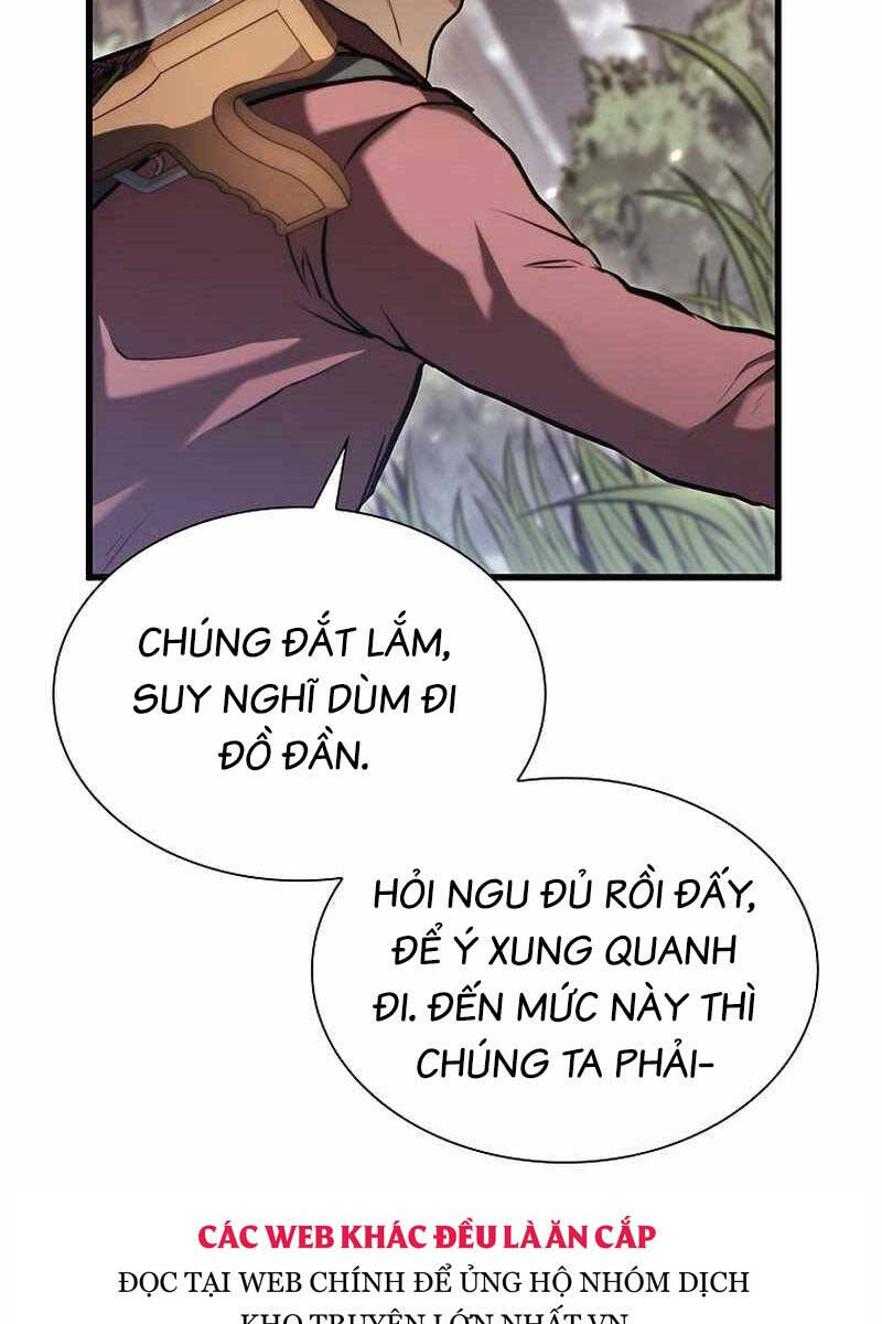 Sự Trở Lại Ma Dược Sư Cấp Fff Chapter 19 - Trang 108