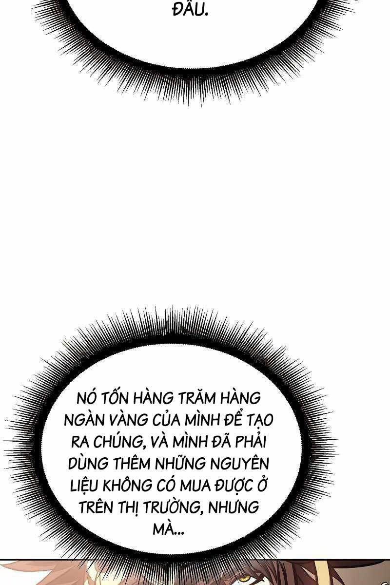 Sự Trở Lại Ma Dược Sư Cấp Fff Chapter 21 - Trang 59