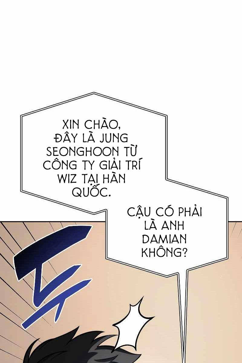 Sự Trở Lại Ma Dược Sư Cấp Fff Chapter 27 - Trang 15