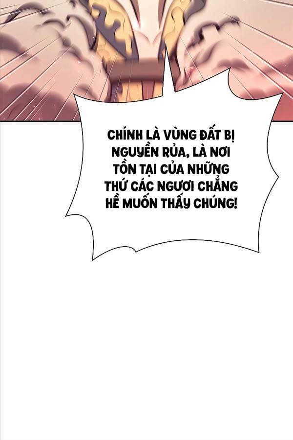 Sự Trở Lại Ma Dược Sư Cấp Fff Chapter 38 - Trang 56