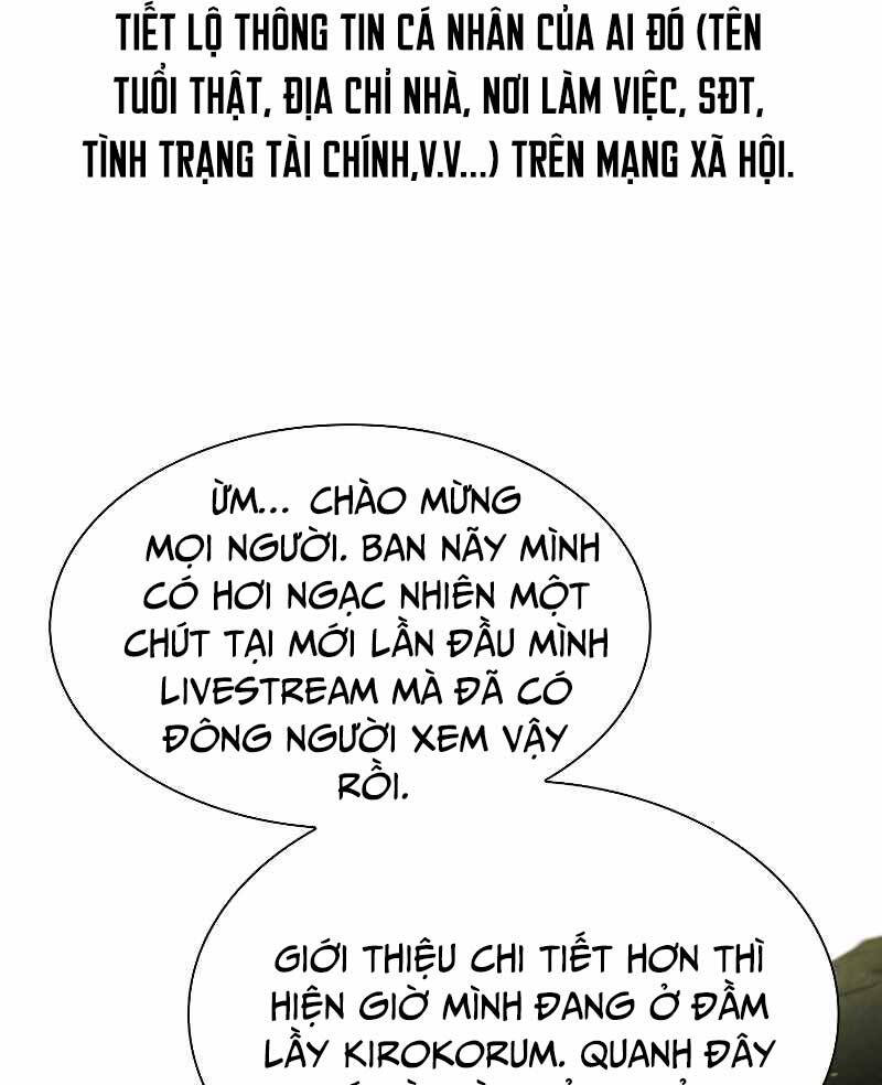 Sự Trở Lại Ma Dược Sư Cấp Fff Chapter 30 - Trang 26