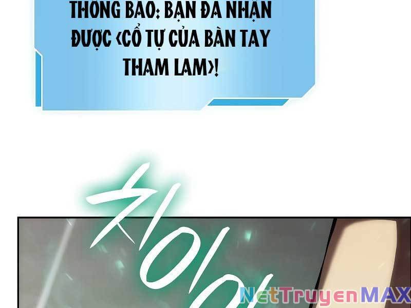 Sự Trở Lại Ma Dược Sư Cấp Fff Chapter 36 - Trang 116