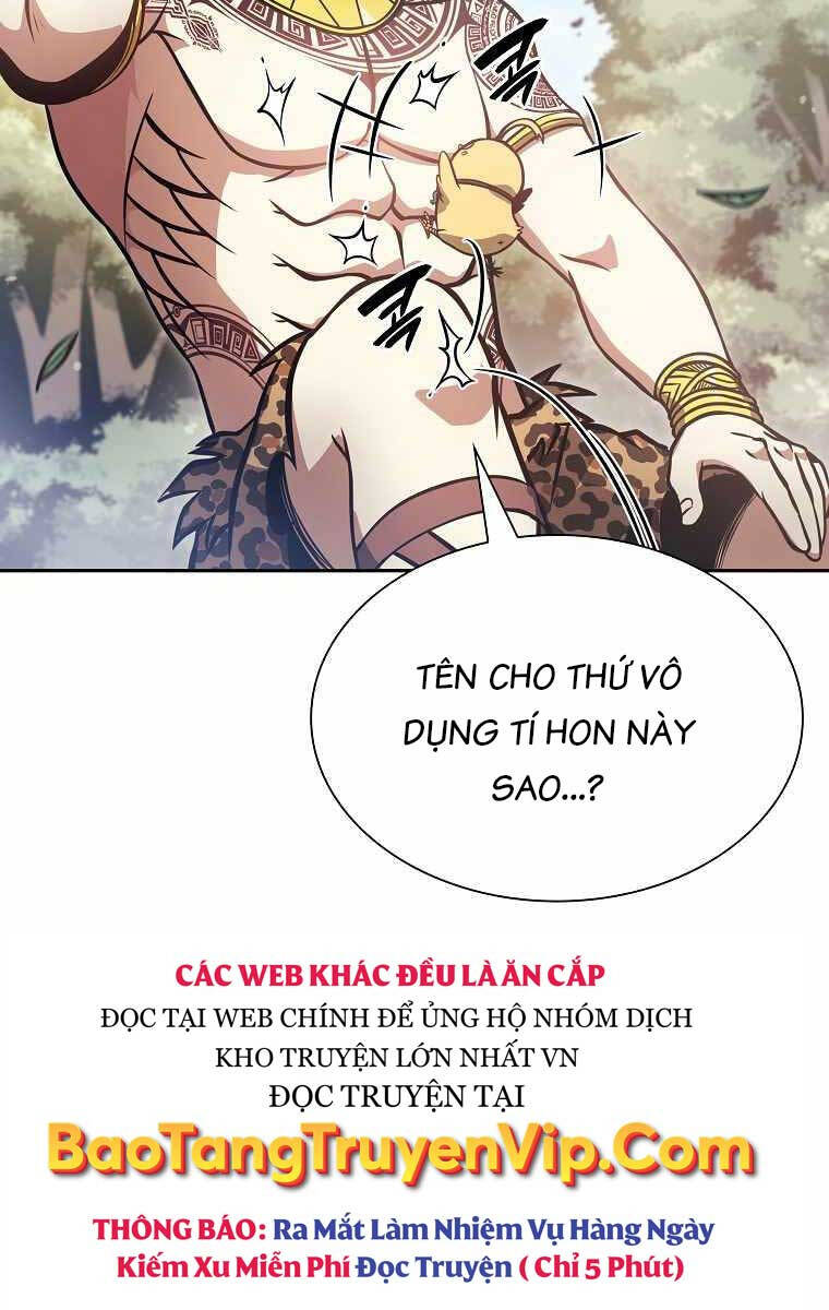 Sự Trở Lại Ma Dược Sư Cấp Fff Chapter 17 - Trang 25