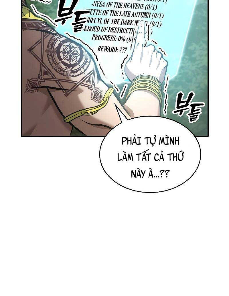 Sự Trở Lại Ma Dược Sư Cấp Fff Chapter 8 - Trang 102