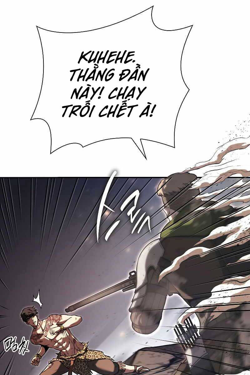 Sự Trở Lại Ma Dược Sư Cấp Fff Chapter 24 - Trang 82