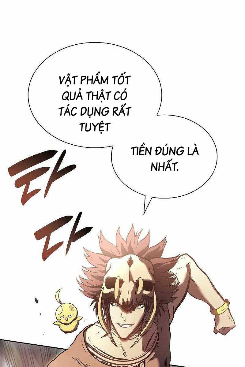 Sự Trở Lại Ma Dược Sư Cấp Fff Chapter 21 - Trang 51