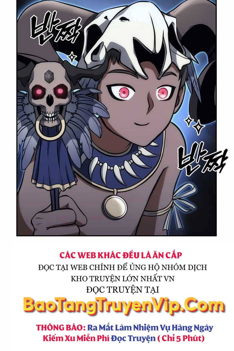 Sự Trở Lại Ma Dược Sư Cấp Fff Chapter 7 - Trang 100