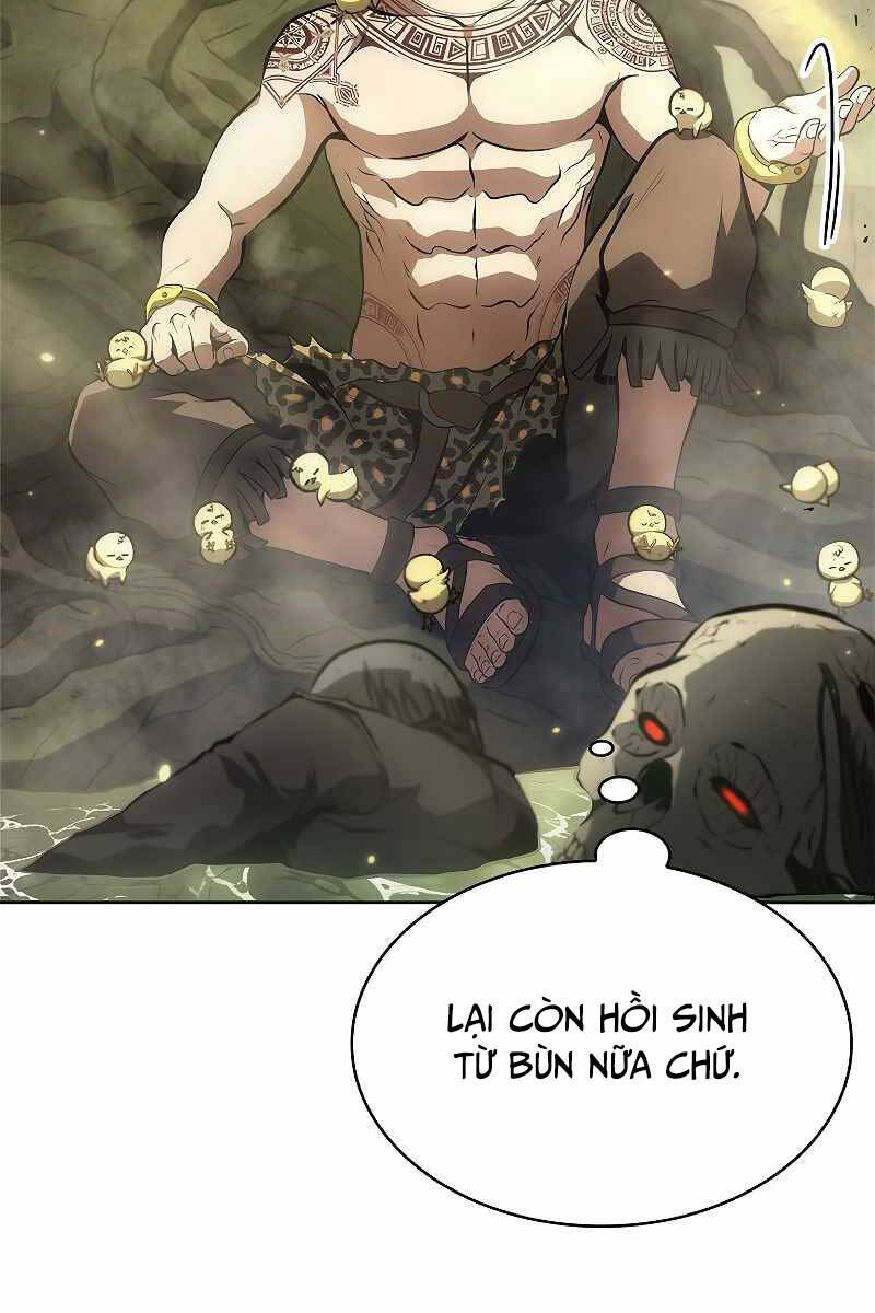 Sự Trở Lại Ma Dược Sư Cấp Fff Chapter 30 - Trang 108